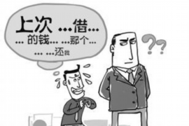 樟树企业清欠服务